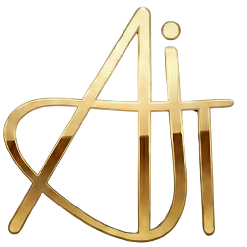 AIyaan Technologies Logo